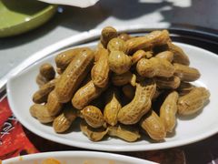 -虾友情龙虾烧烤