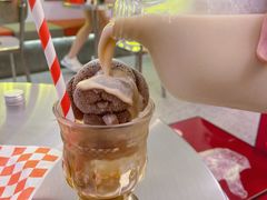 -Eckl’s爱氏热狗(猫街店)