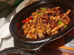 -城南往事(滨江世茂店)