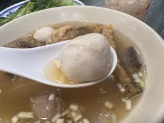 -西关刘福记(文德路店)