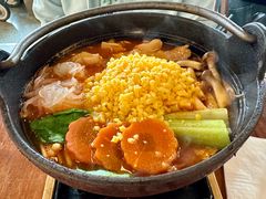 -铃木食堂(杨梅竹店)