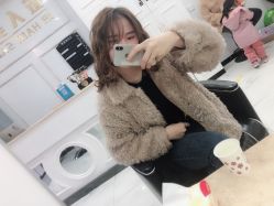 -DL HAIR SALON