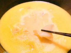 -最品火锅