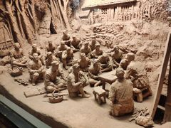 -沈阳“九·一八”历史博物馆