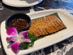 -食肆&Fourteen(武林夜市店)