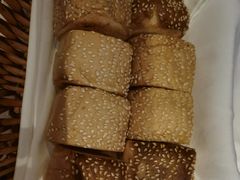 -西堤牛排(南京龙江店)