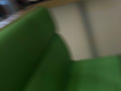 -COCO壱番屋(现代城店)