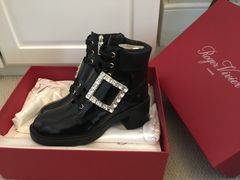 -Roger Vivier(北京SKP店)