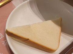 -椒爱水煮鱼川菜(CBD万达店)