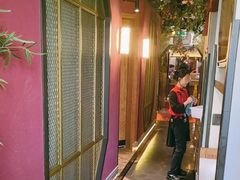 -伙靠·江浙菜(田林路店)