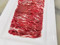 -牛街·马辈儿涮肉(牛街二店)