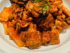 -百富源·海鲜辽菜(张士店)