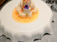 -蒲叙(凯天国际店)