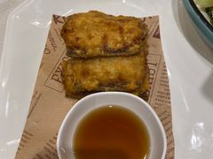 -成事园(兰溪店)