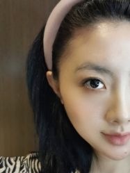 点击看大图 -秋禾美甲美睫