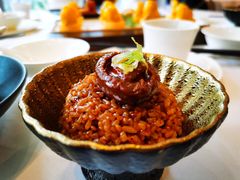 -御彩酒家(东风东路店)