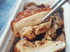 -章云板鸭(评事街店)