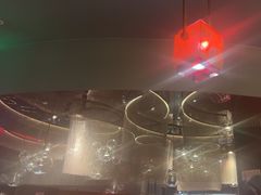 -麻六记(凤凰汇店)