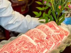 -老房子金沙元年川菜食府·花园餐厅(金沙店)