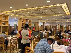 -庐州太太(鼓楼店)