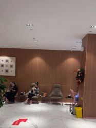 -深圳艺星医疗美容医院