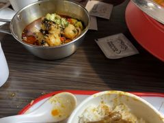 -胖哥俩肉蟹煲(梅溪步步高店)