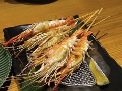 -翼精致料理(昆山旗舰店)