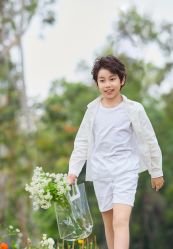 点击看大图 -菲啦城堡高端儿童摄影会所(武夷商业城店)