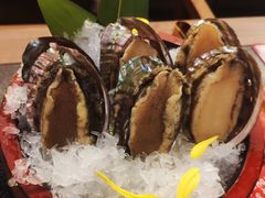 -牛New寿喜烧(青浦店)