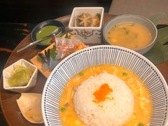 -小十料理(新城店)