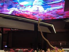 -袁州宴·地道袁州菜(袁山东路店)