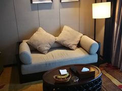 -佛山顺德香云纱园林酒店(清晖园店)