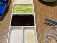 -小大董·烤鸭(王府井apm店)