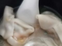 -早安山丘·豆浆油条(小木桥路店)