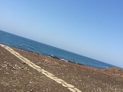 -Cafe Aewol Monsant