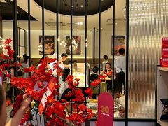 -豪客来牛排(海沧阿罗海店)