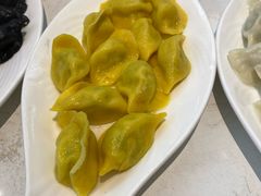 -船歌·鱼水饺青岛菜(国贸商城店)