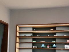 -静一餐厅·湖北菜(前门创始店)
