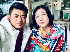 -Vanillacafe香草咖啡(银海大世界店)