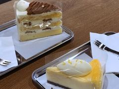 -野鸽子咖啡(中航店)