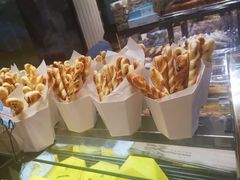 -好利来.生日蛋糕(杨家坪店)