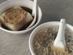 -好吃狗凉糕总店