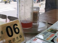 -探越越南牛肉粉(江南西分店)