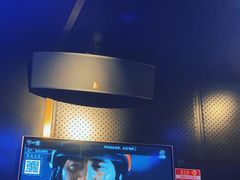 -唱吧麦颂KTV(萧山加州阳光广场店)
