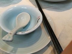-芳满庭·江浙小馆(1912店)