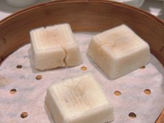 -食廬(浦东嘉里城店)