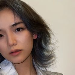 -斑斓色彩沙龙