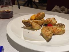 -炳胜品味(海印总店)