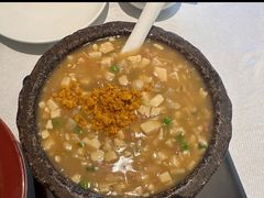 -YUNHE秐合· 雅致浙宴(西溪店)