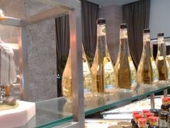 -宁波逸东豪生大酒店·豪生咖啡厅